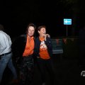 IMG_1613958