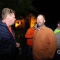 IMG_1613960