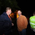 IMG_1613961