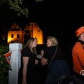 IMG_1613962