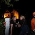 IMG_1613963