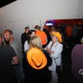 IMG_1613966