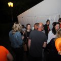 IMG_1613967
