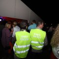 IMG_1613968