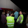 IMG_1613969
