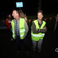 IMG_1613971