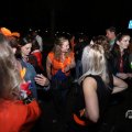 IMG_1613974