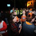 IMG_1613977