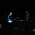 IMG_1613978