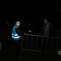 IMG_1613979