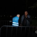 IMG_1613980