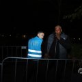 IMG_1613981