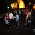 IMG_1613982