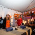 IMG_1613985