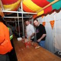 IMG_1613996