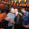 IMG_1613997