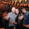 IMG_1613998
