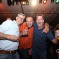 IMG_1614002