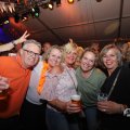 IMG_1614006