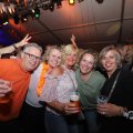 IMG_1614007