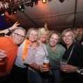 IMG_1614008