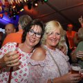 IMG_1614009