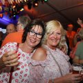 IMG_1614010