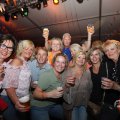 IMG_1614011