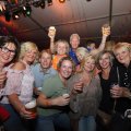 IMG_1614012
