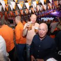 IMG_1614014