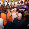IMG_1614015