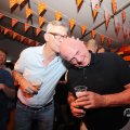 IMG_1614016