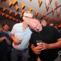 IMG_1614017