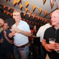 IMG_1614018