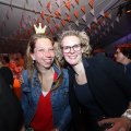 IMG_1614019