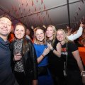 IMG_1614023