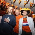 IMG_1614077