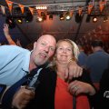 IMG_1614078