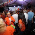 IMG_1614083