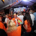 IMG_1614084