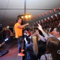 IMG_1614093