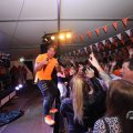 IMG_1614094