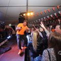 IMG_1614095