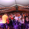 IMG_1614103