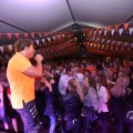 IMG_1614105