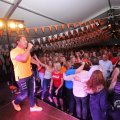 IMG_1614106