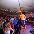 IMG_1614115
