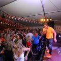IMG_1614116