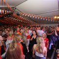 IMG_1614121