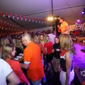 IMG_1614136